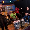 Bistro Hijazz 